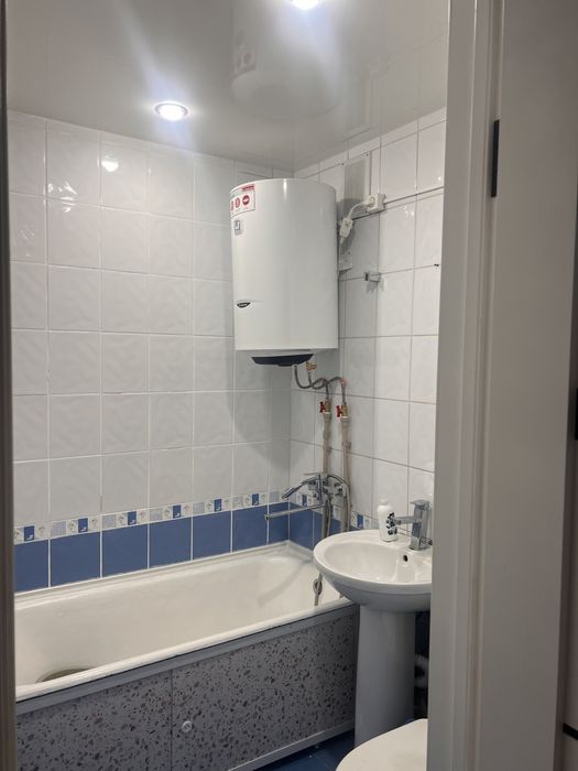 Квартира посуточно, по часам