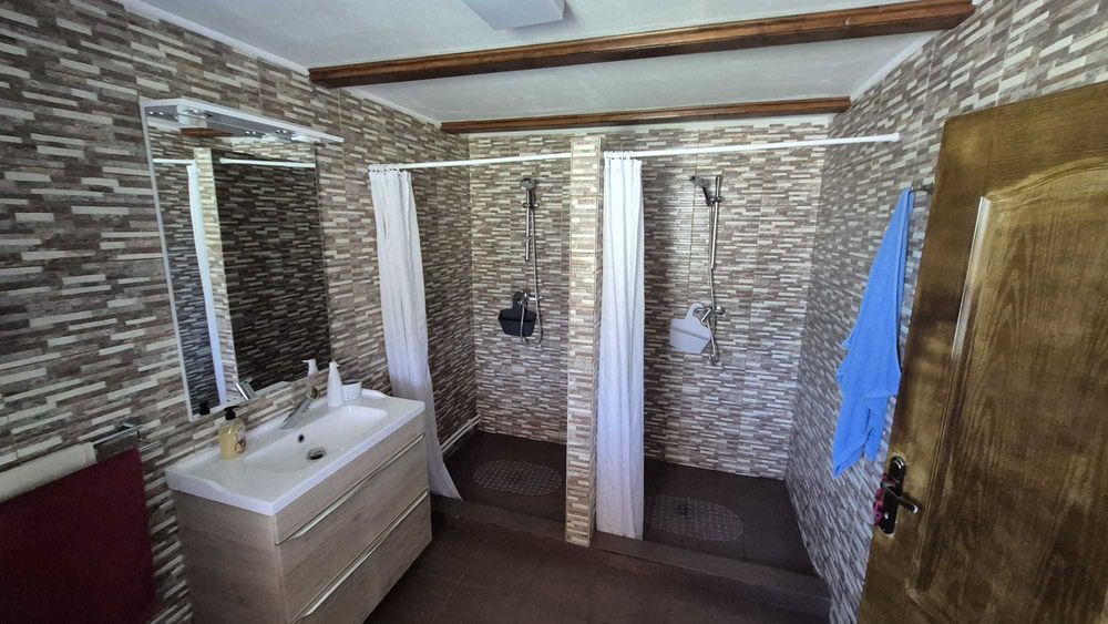 Cabana Relax Time de închiriat, prețuri de la