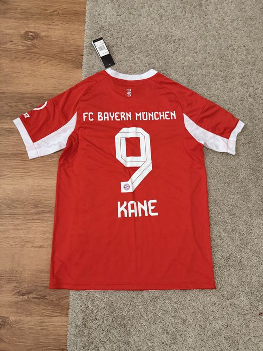 Tricou Harry Kane