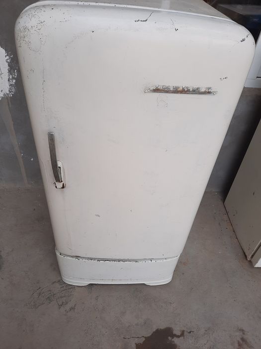 Музлаткич Днепр-3 сотилади срочна