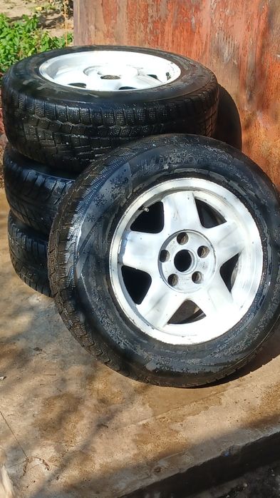 Балондар дйскасымен бірге сатылады камплек