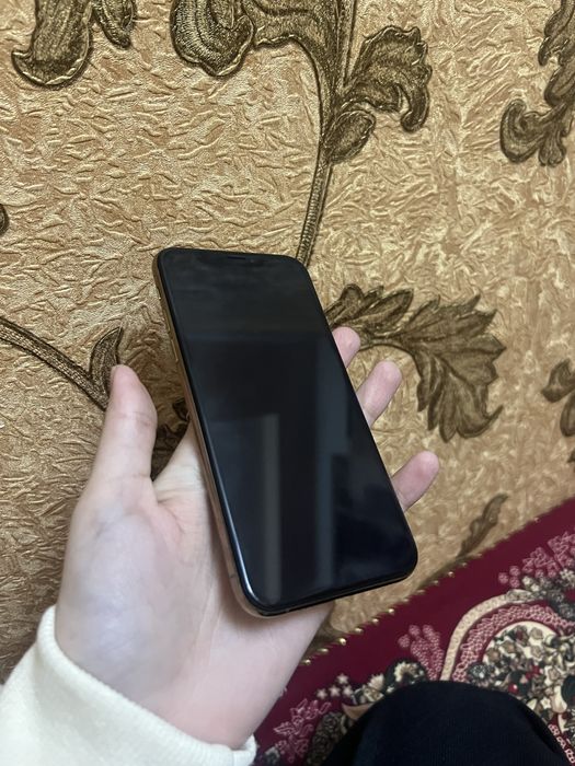 iphone xs ayfon xs