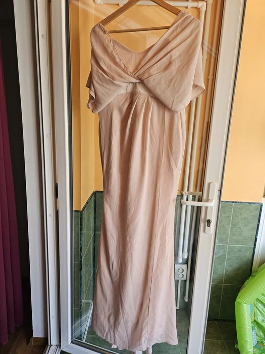 Rochie Asos noua fara eticheta
