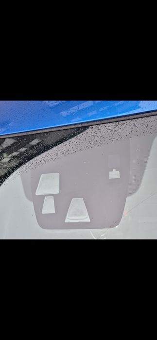 Mazda cx3          .