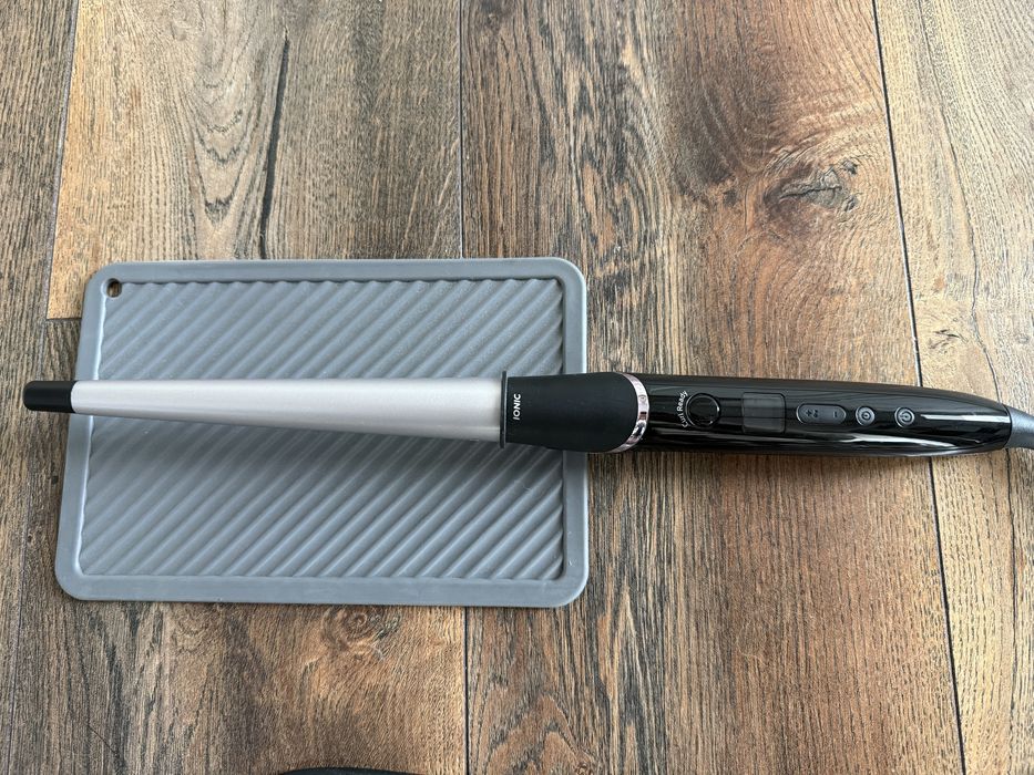 Маша за коса Philips BHB872/00