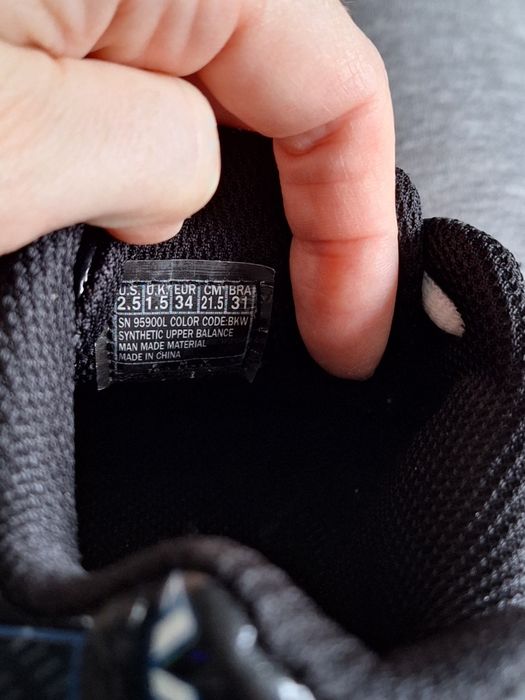 Ghete fotbal baieti cu crampoane