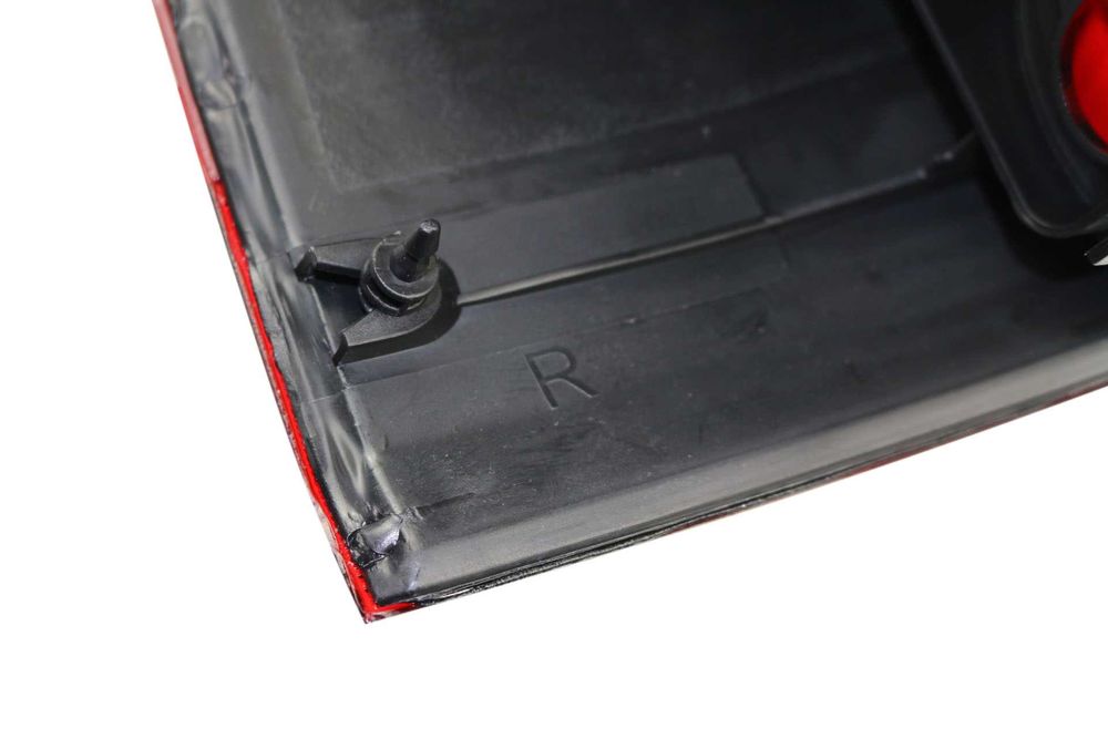 Стопове Стоп Задни Светлини Е4 за Мерцедес MERCEDES SPRINTER 2006-