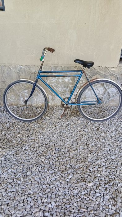 Srochna sotiladi