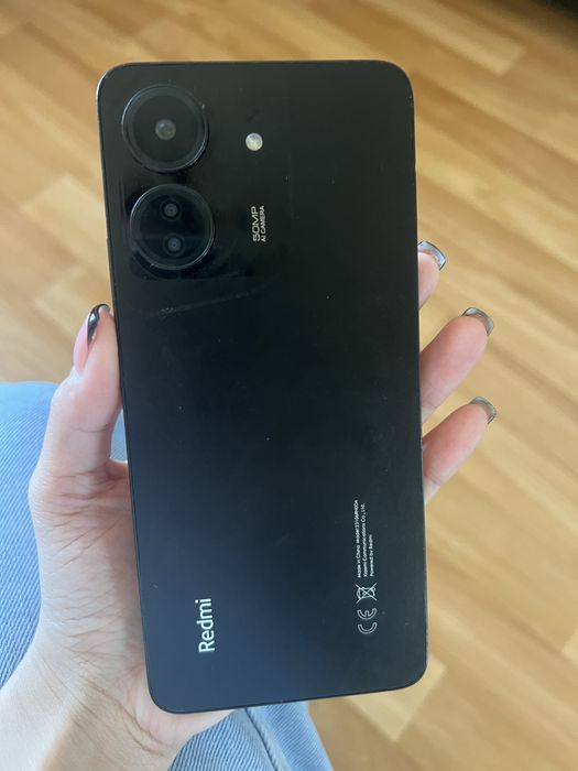 Redmi ,Redmi 13 C