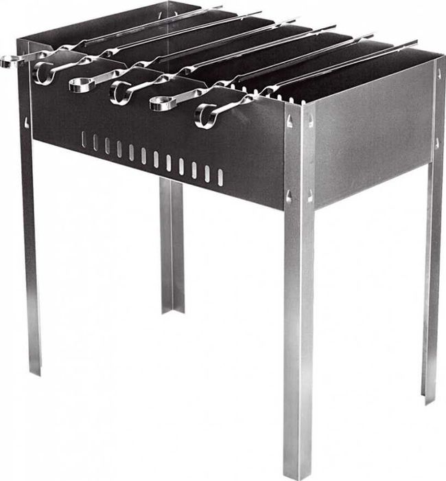 Прокат инструментов отбойник, тележка ,лестница, компрессор