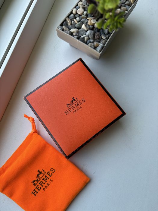Bratara Hermes H Clic