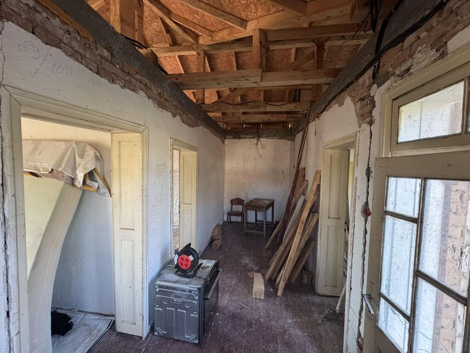 Продава се Къща в к.к. Слънчев ден - 75 кв.м за 667 €/кв.м - Снимка #11