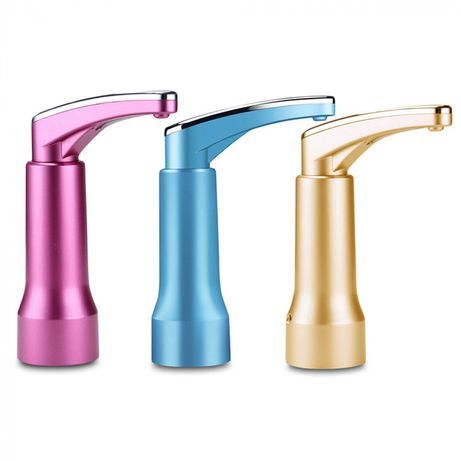 New Pompa Suv uchun Nasos Помпа Насос для воды ДОСТАВКА