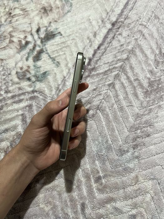 Айфон 16 iphone 16