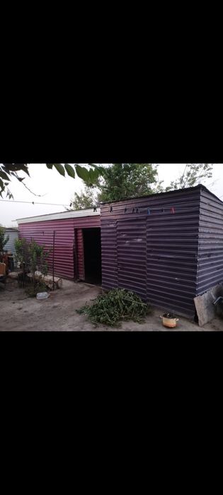 Продам дом за городом