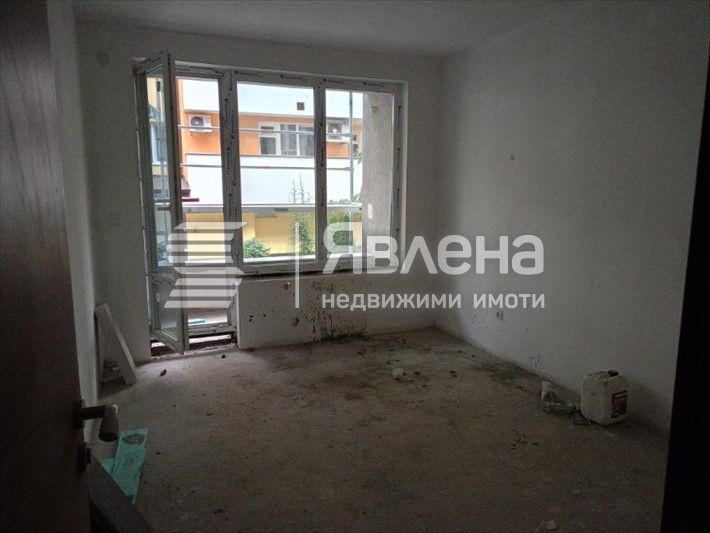 Продава се Двустаен апартамент в София, Манастирски ливади - 90 кв.м за 1804 €/кв.м - Снимка #4