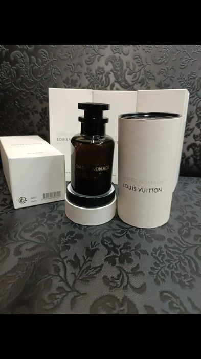 Луксозни парфюми