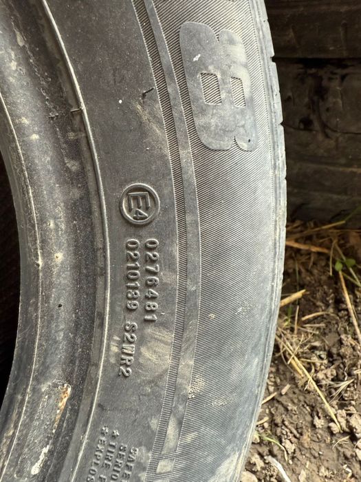 летние балоны 13