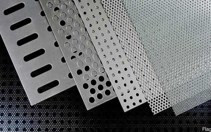 Просеячная сетка Drobilka setka drobilka elak элак сетка