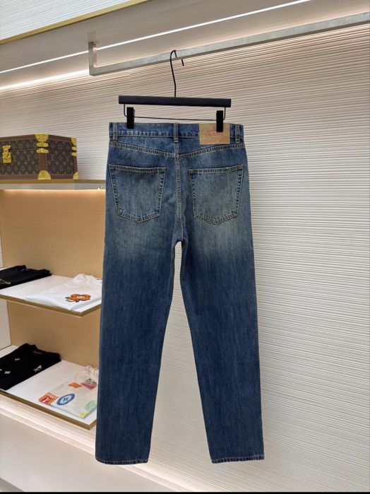 Blugi Prada calitate Top