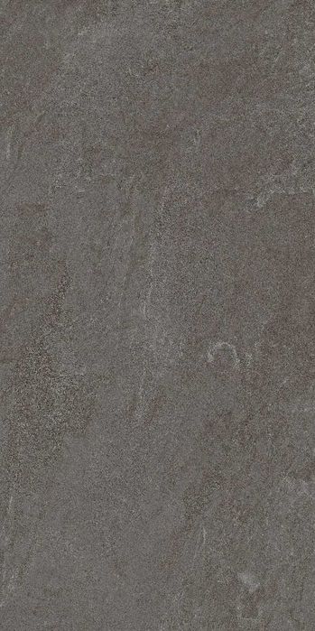 Gresie Soft Slate Anthracite F Pc 600x1200x8 R Sugar