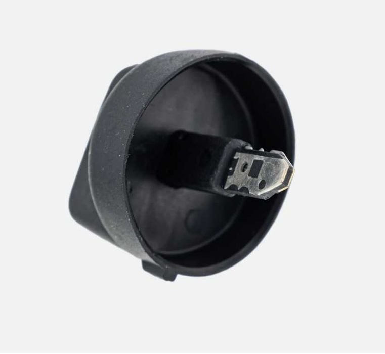 НОВ ключ за CAN-AM Renegade Outlander 500 до 1000 куб