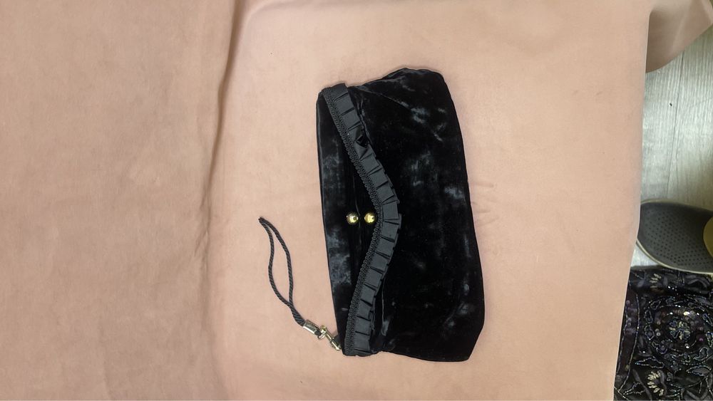 Винтаж. Ретро . Сумочки