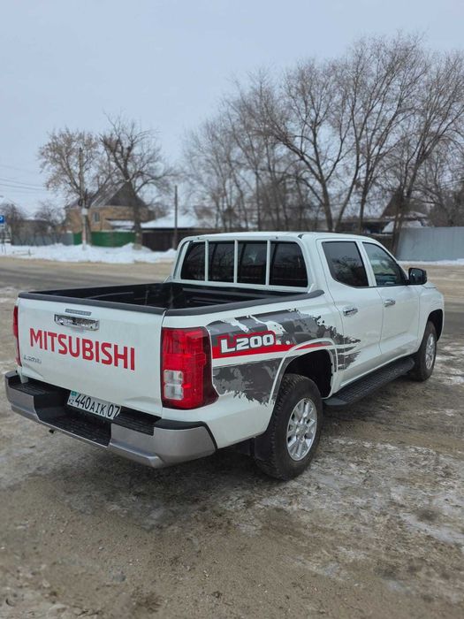 аренда авто с водителем