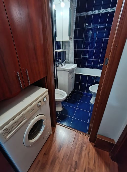 Apartament 4 camere camere / Alexandria