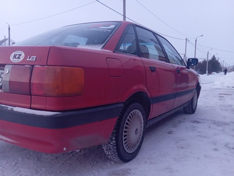 Продам Ауди идеал