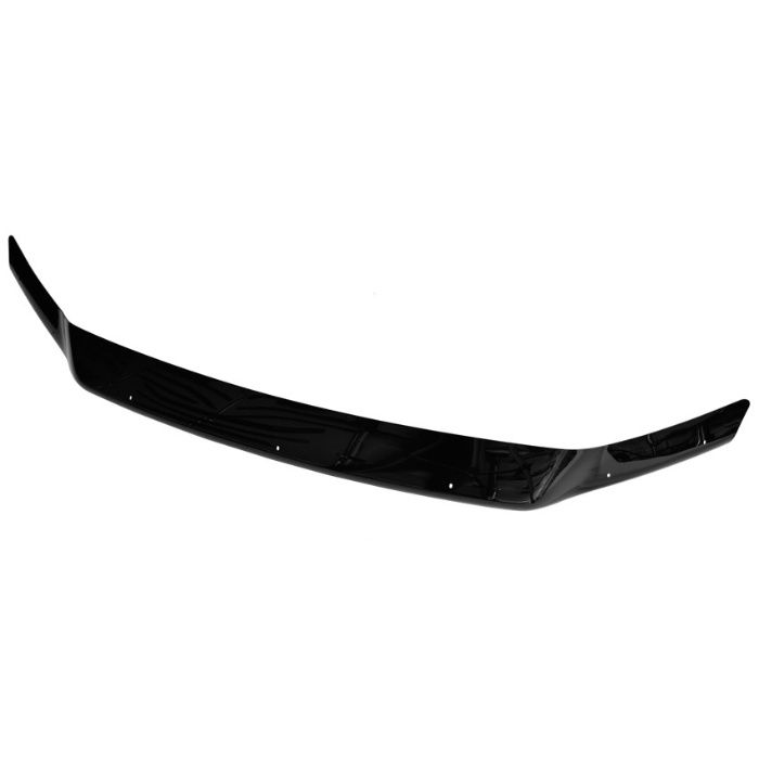 Дефлектор капота (мухобойка)