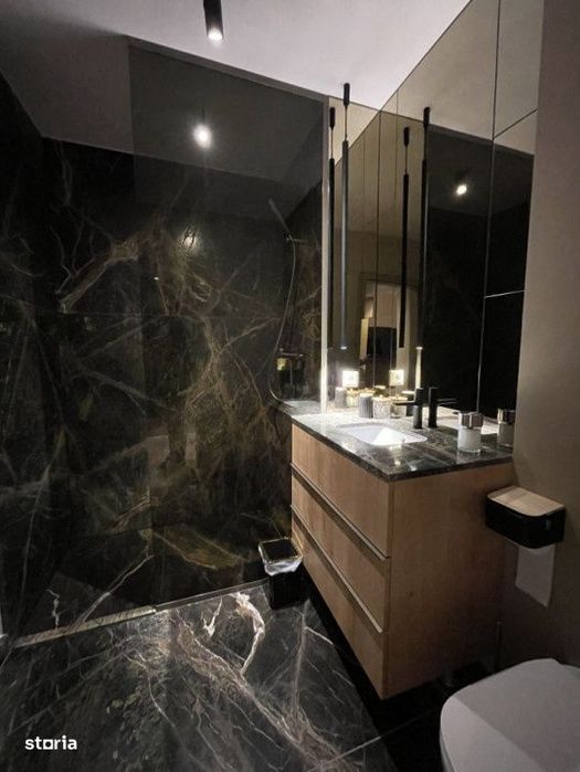 Apartament – Cluj-Napoca, Centru - Mai multe