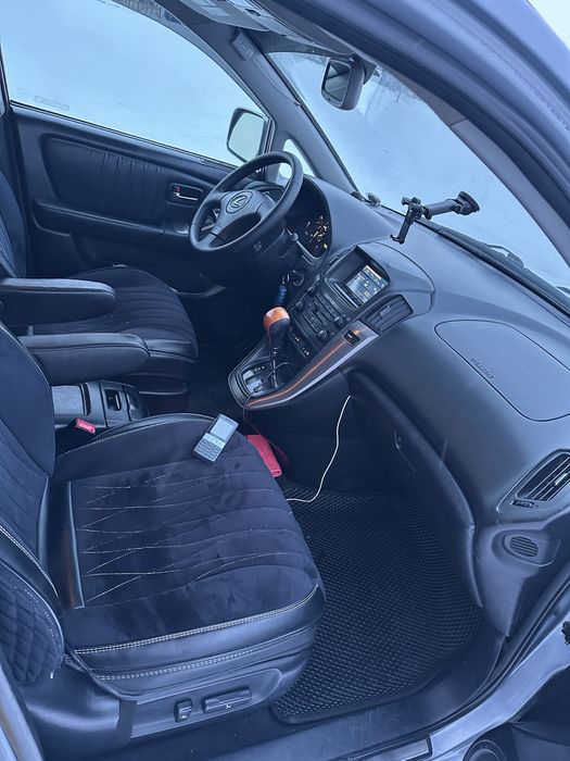 Продам рх 300……….