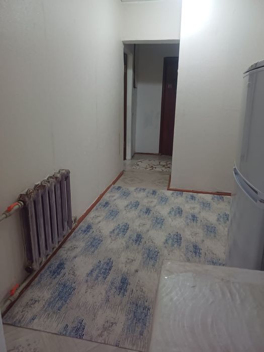 Продам квартиру 1 комнатную