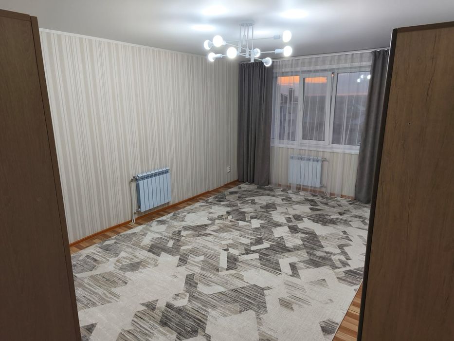 Продам 1 комнатную квартиру.