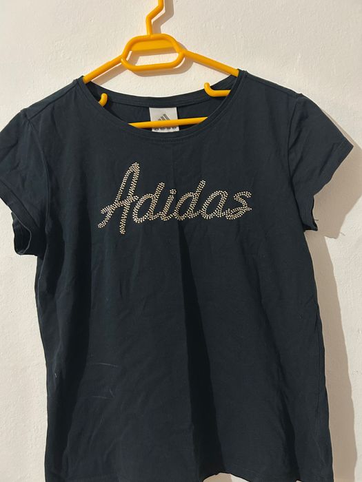 Vand tricou Adidas damă