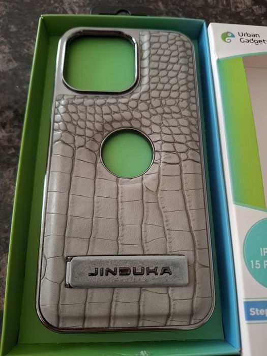 Husa Iphone 15 Pro max