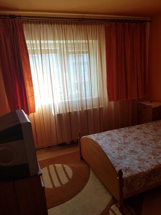 Apartament de vanzare