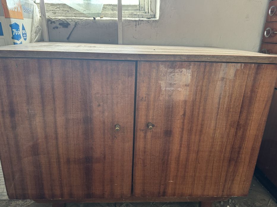 Продам тумбу за 3000