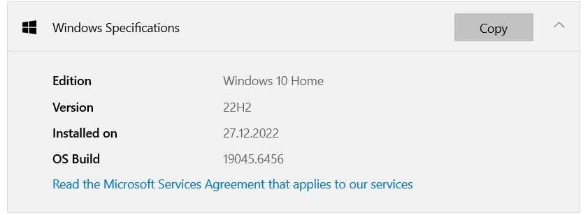 Laptop Samsung Series 9 Ultrabook (NP900X3E-A01RO)