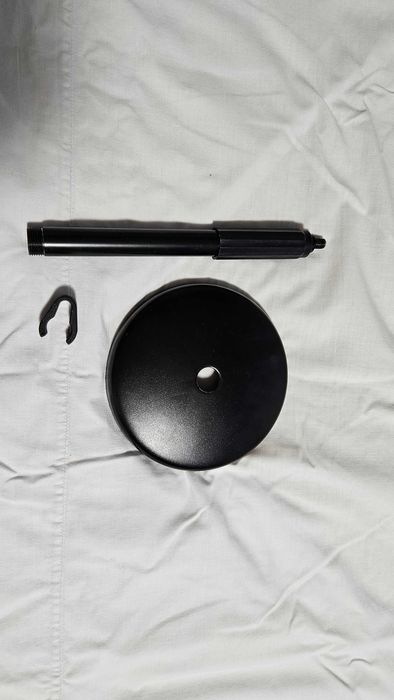 Rode DS1 Стойка за микрофон