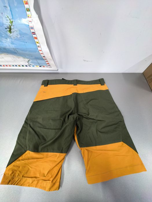 Къси панталони Direct alpine Freemont