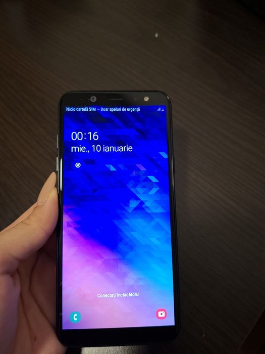 Vând mai multe modele!