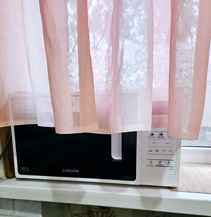 1комн.кв Абая139,  Айлара