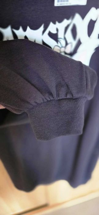 Bluza HM model XS