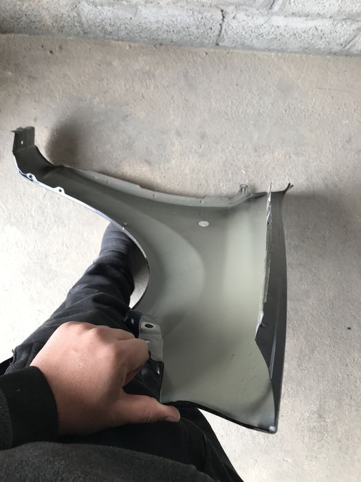 jentra kirilo oldi LH