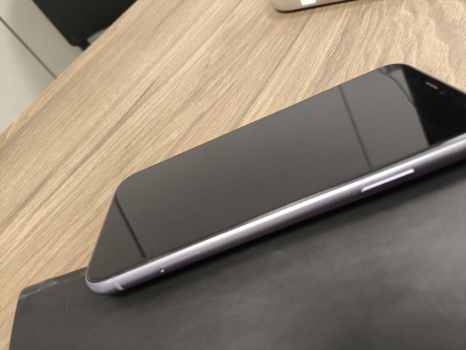 iPhone 11 128 GB