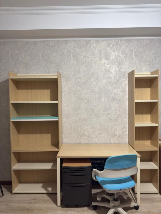 Ученический,школьный уголок