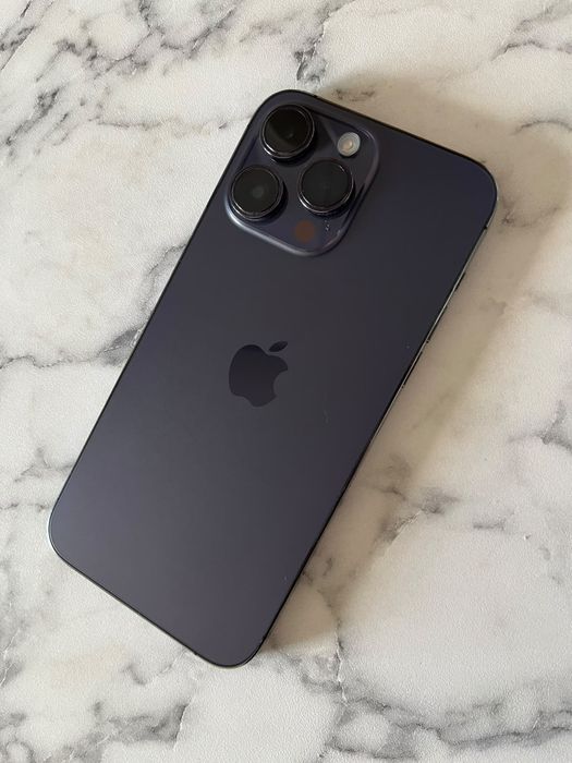 iPhone 14 Pro Max | Айфон 14 Про Макс