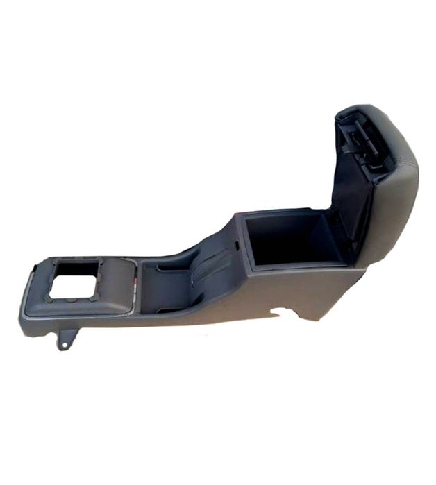 диски  шины  продам